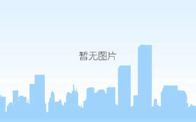 管桁架