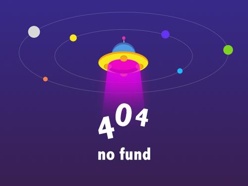 万科创享公社